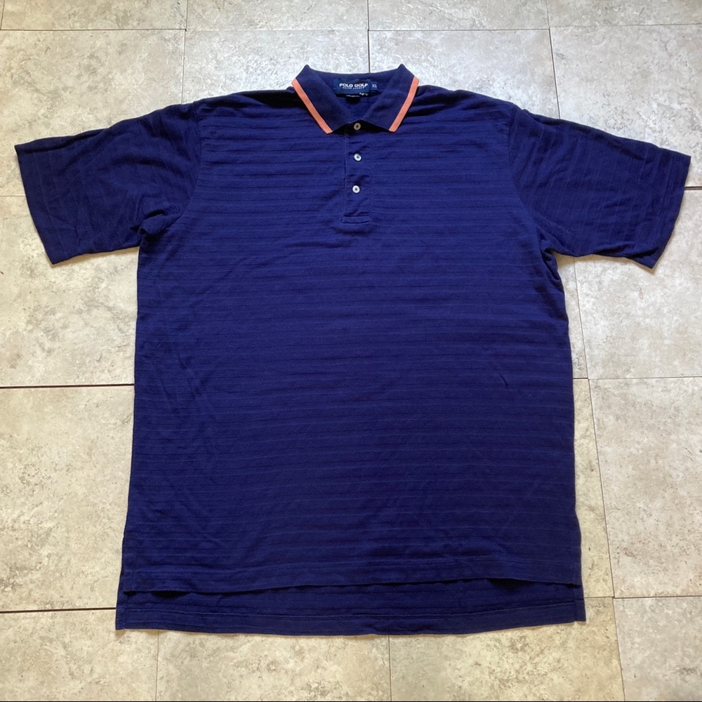 Polo Golf Ralph Lauren Polo Shirt